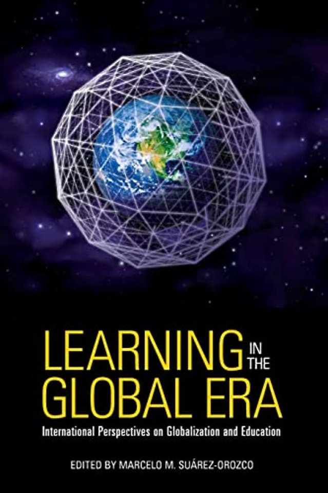 Learning in the Global Era