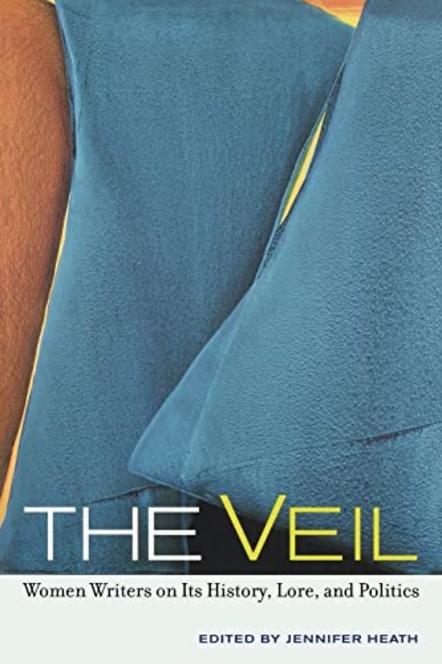 The Veil