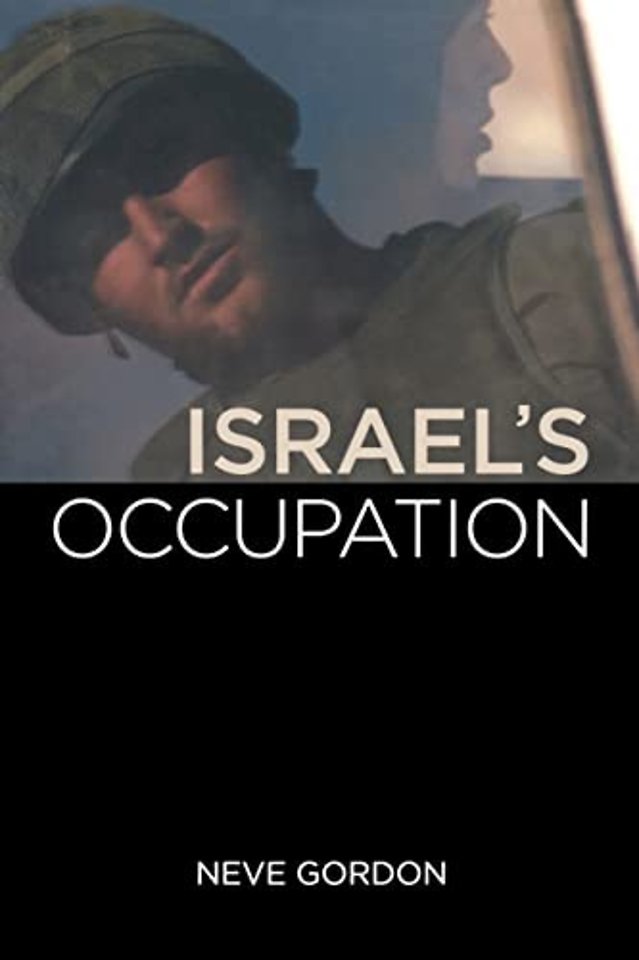 Israel′s Occupation