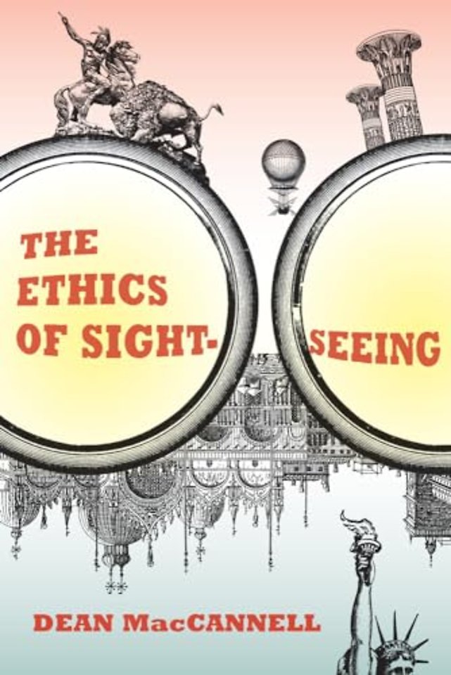 The Ethics of Sightseeing
