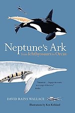 Neptune′s Ark