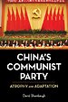 China′s Communist Party China′s Communist Party