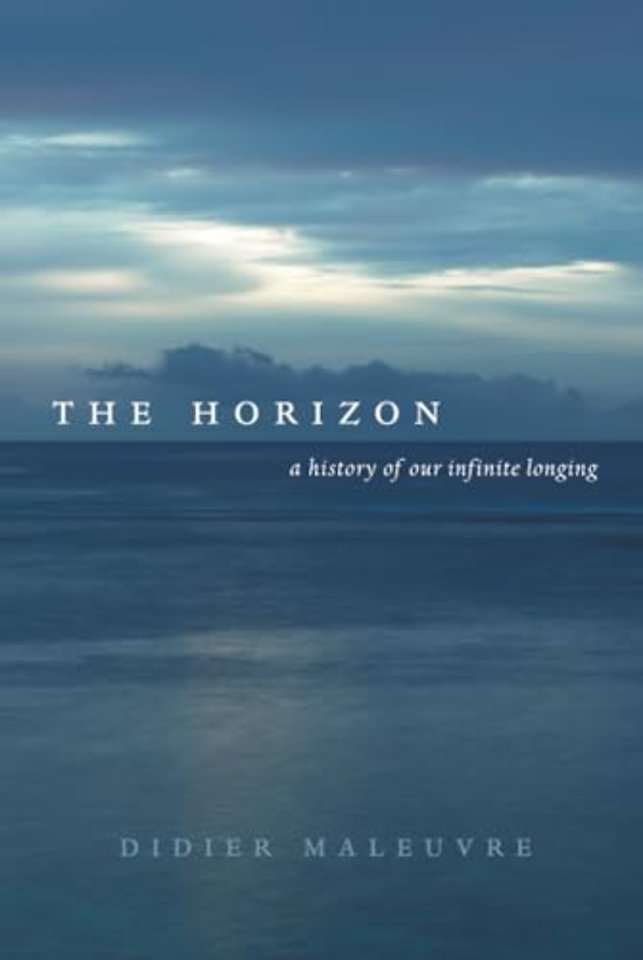 The Horizon