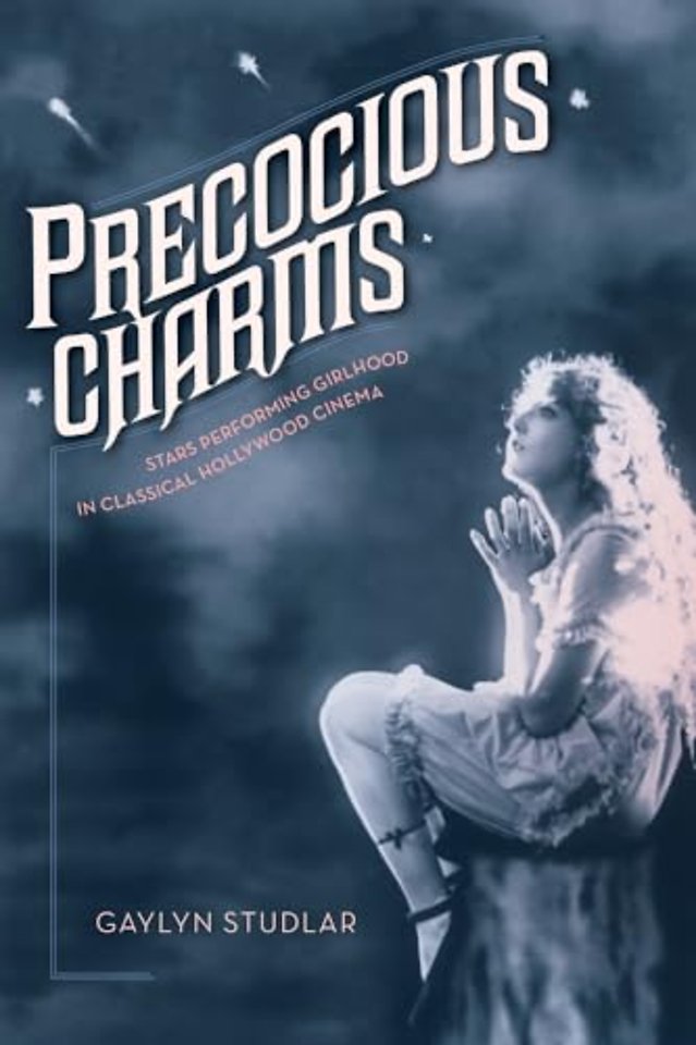 Precocious Charms