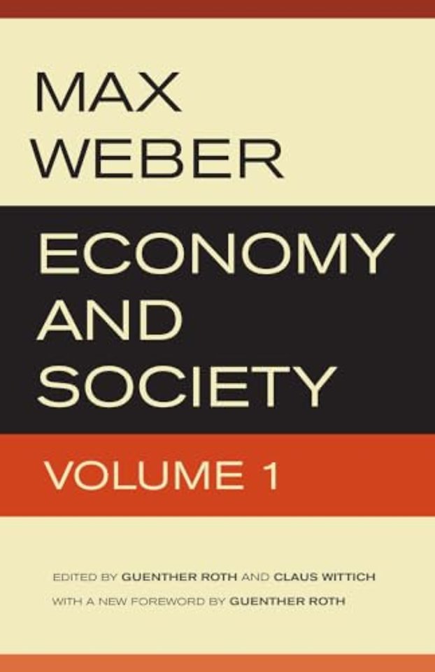 Economy & Society 2e