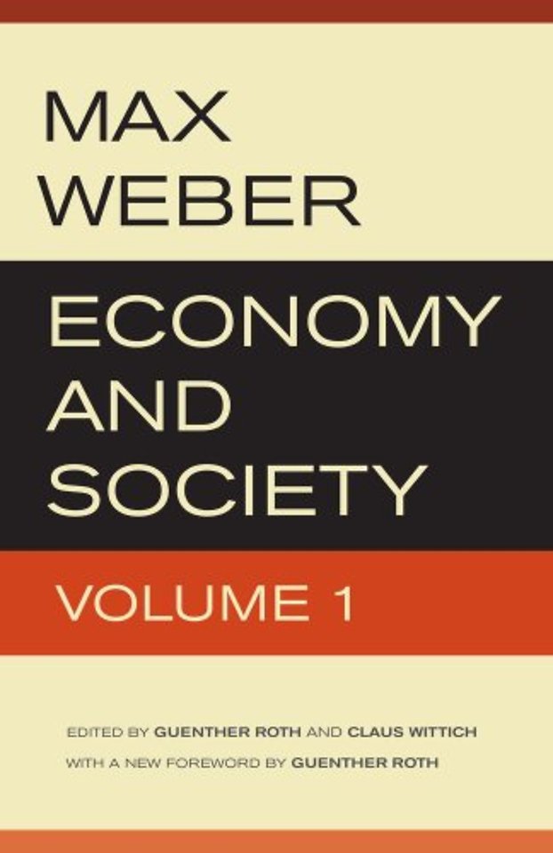 Economy & Society 2e