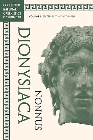 Dionysiaca