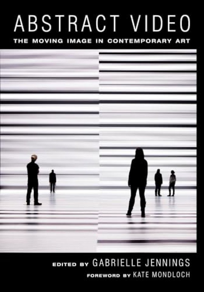 Abstract Video