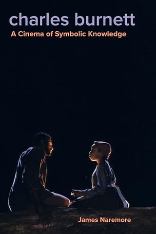 Charles Burnett – A Cinema of Symbolic Knowledge