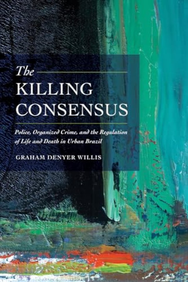 The Killing Consensus