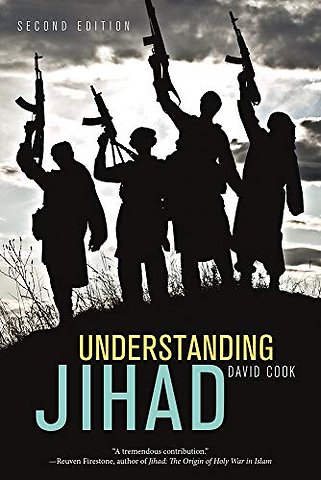 Understanding Jihad 2e