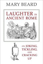 Laughter in Ancient Rome