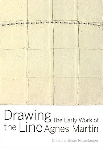 Drawing the Line
