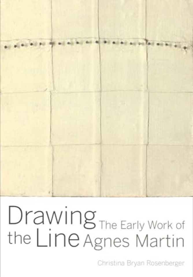 Drawing the Line