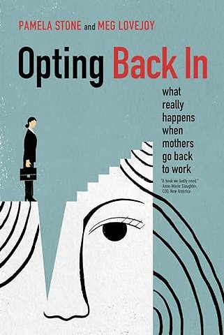 Opting Back In