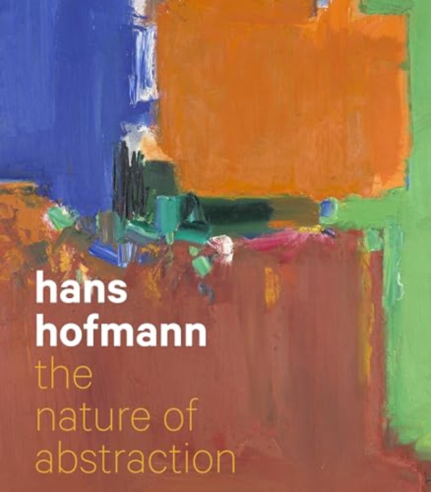 Hans Hofmann