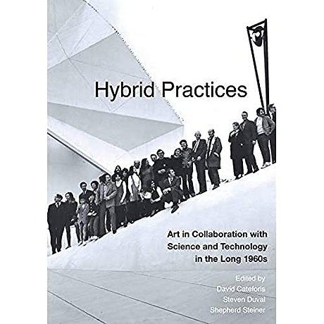 Hybrid Practices