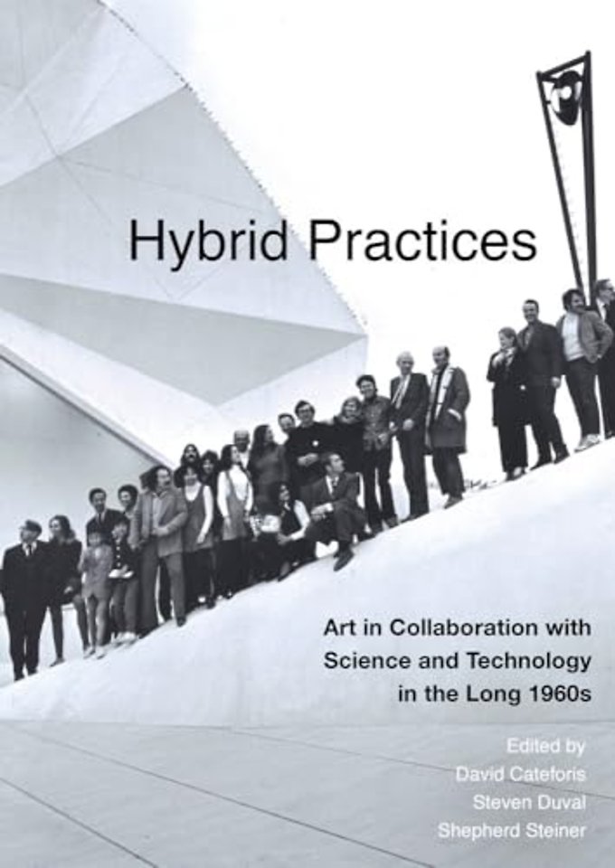Hybrid Practices