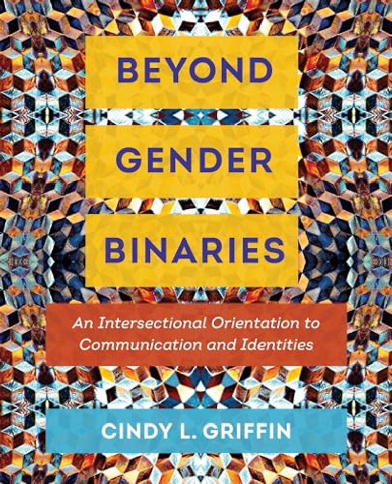 Beyond Gender Binaries