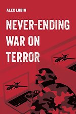 Neverending War on Terror