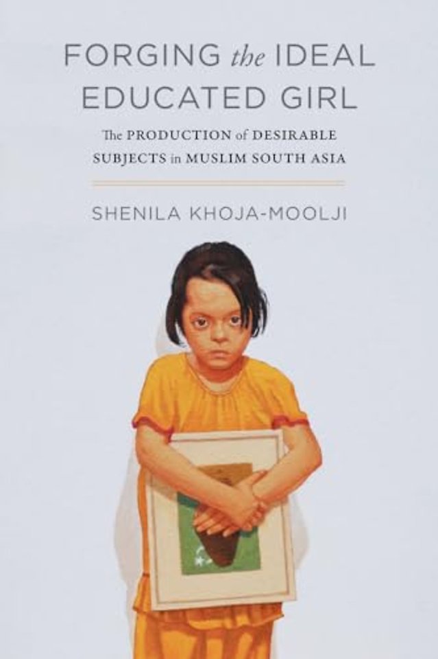 Forging the Ideal Educated Girl