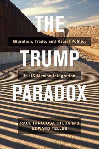 The Trump Paradox