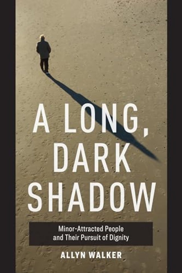 A Long, Dark Shadow