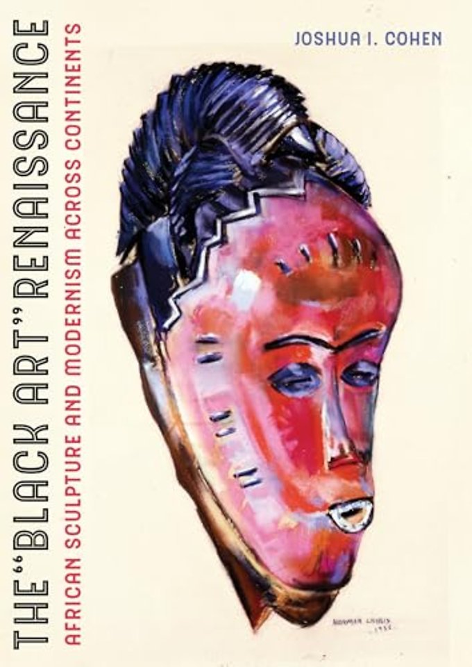 The Black Art Renaissance