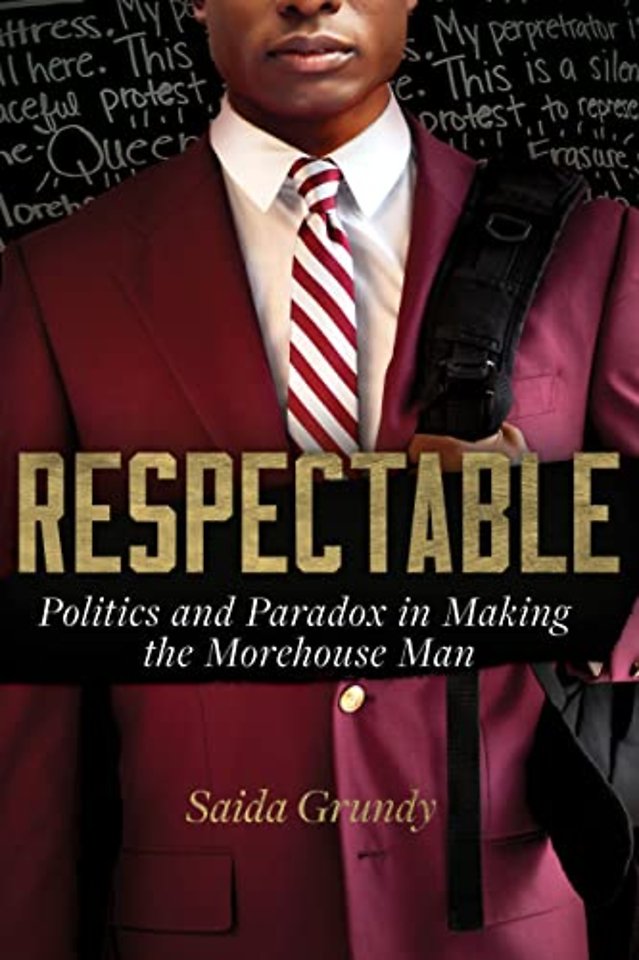 Respectable