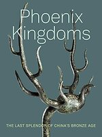 Phoenix Kingdoms