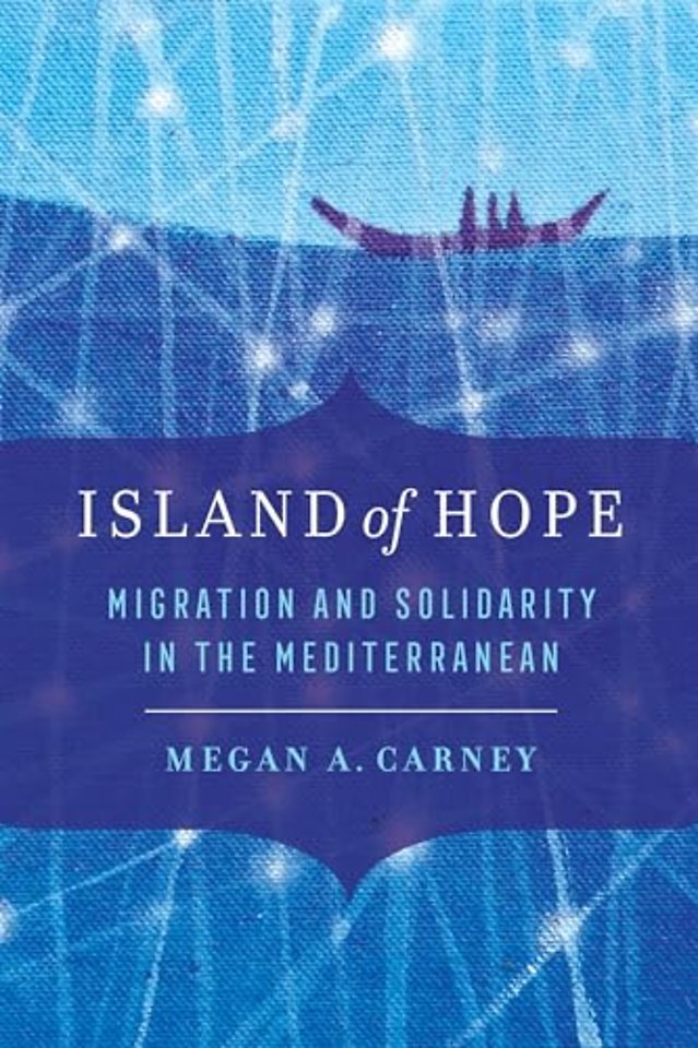 Island of Hope