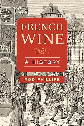 French Wine