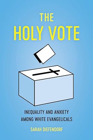 The Holy Vote