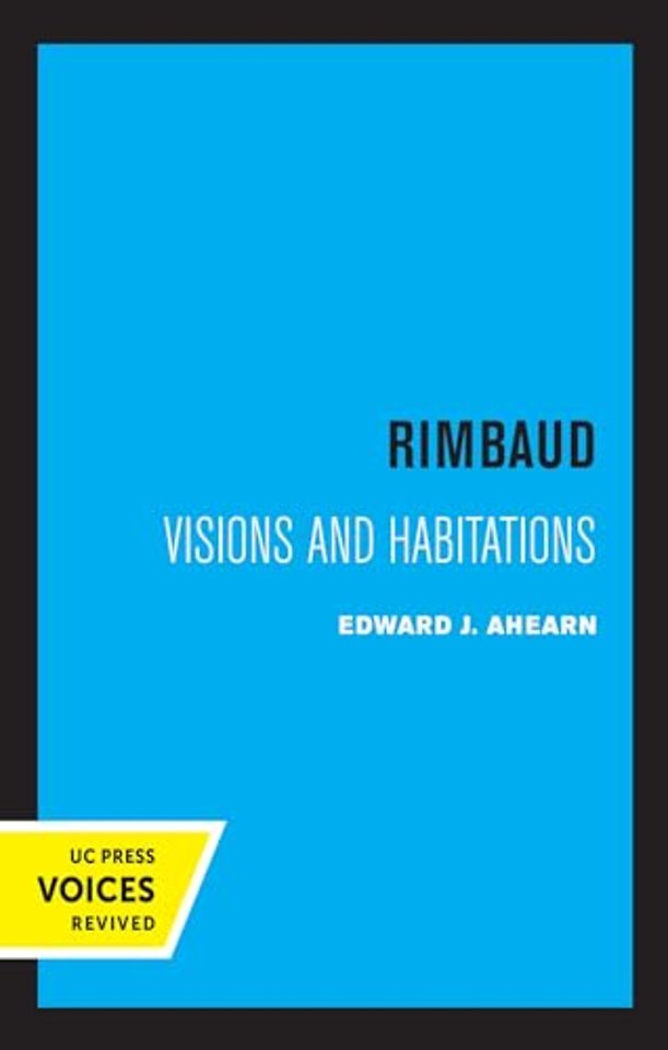 Rimbaud