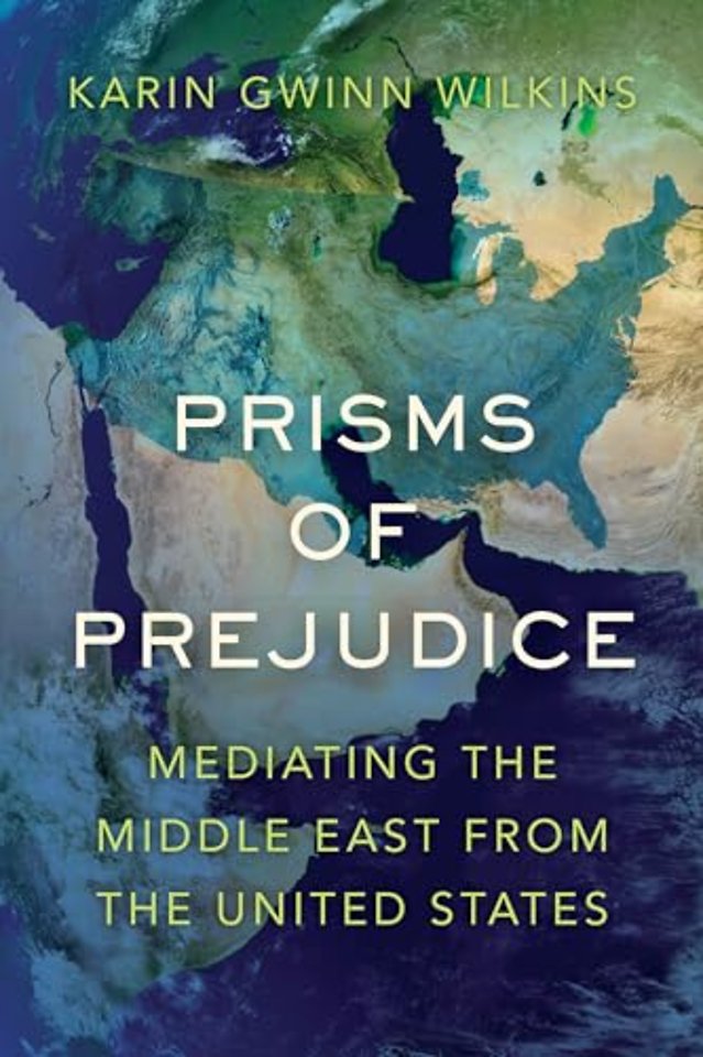 Prisms of Prejudice