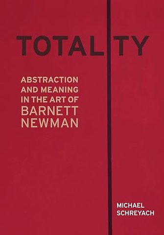 Totality