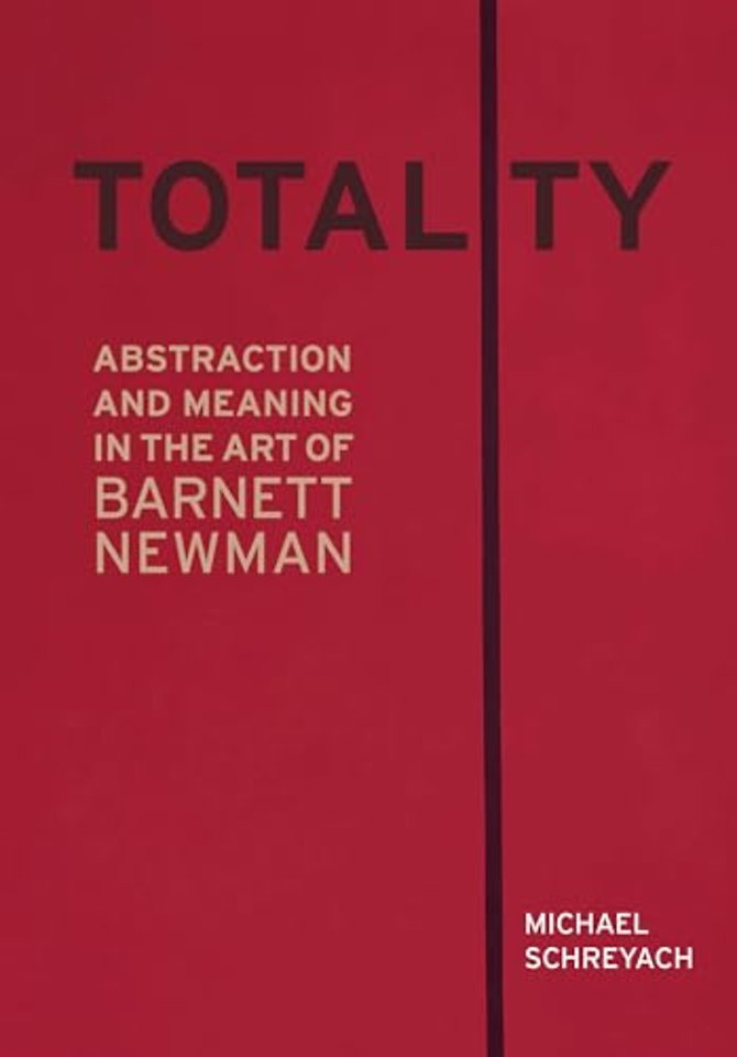 Totality