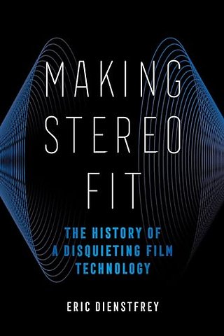 Making Stereo Fit