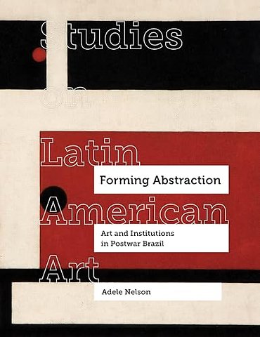 Forming Abstraction