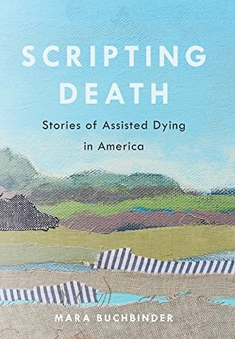 Scripting Death