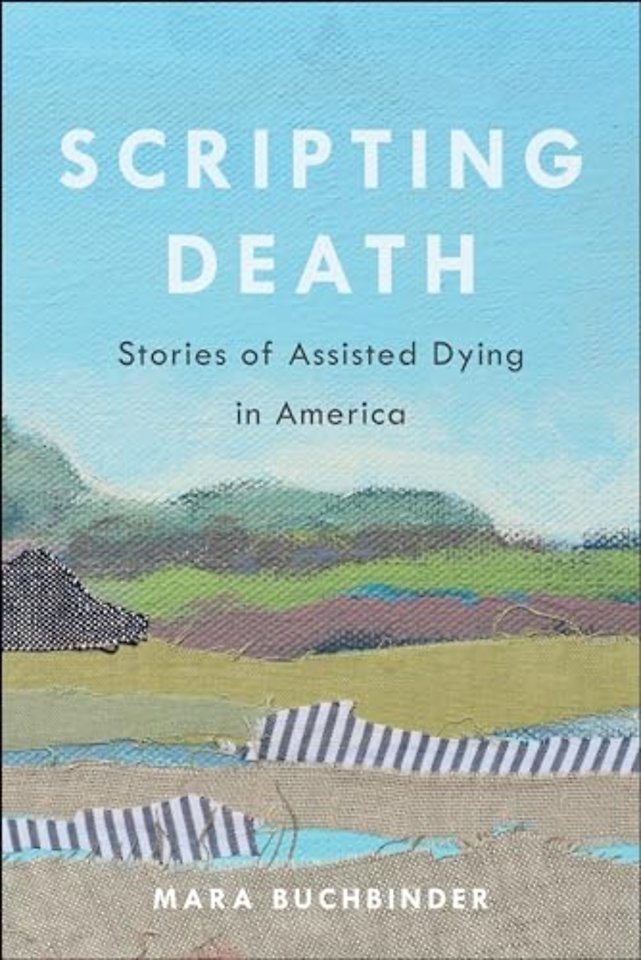 Scripting Death