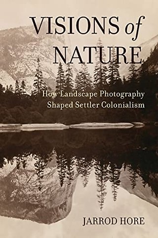 Visions of Nature