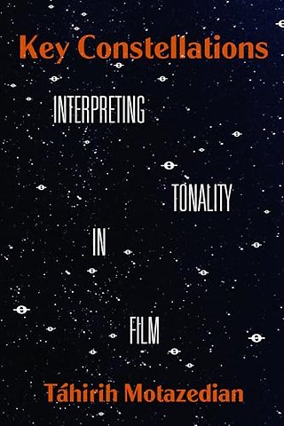 Key Constellations – Interpreting Tonality in Film