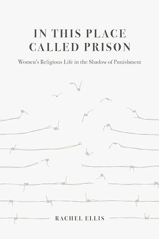 In This Place Called Prison