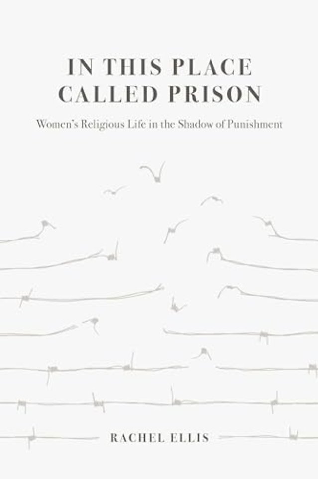 In This Place Called Prison