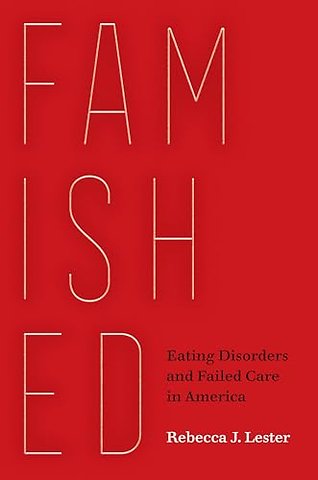 Famished