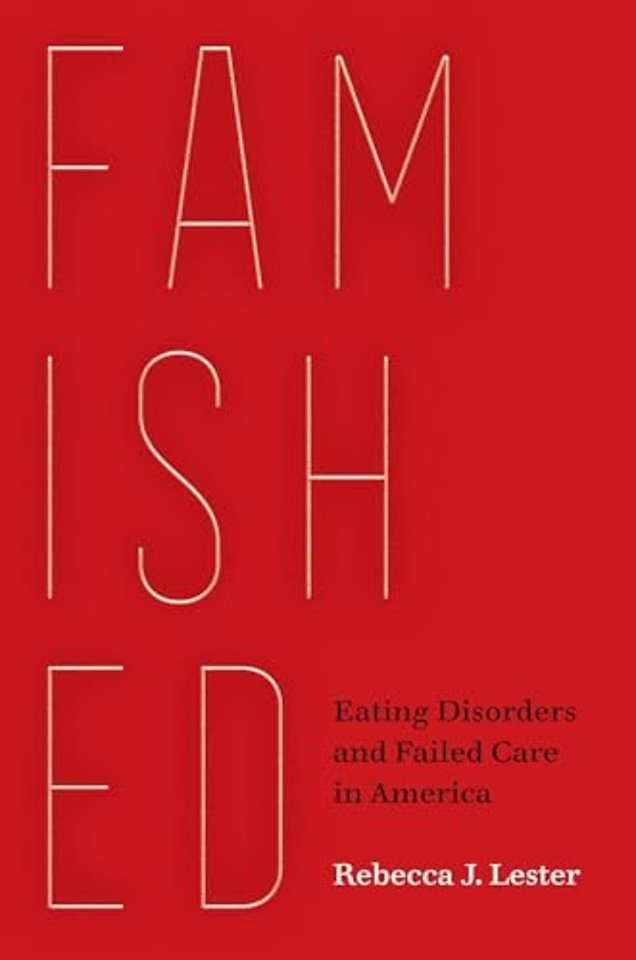 Famished