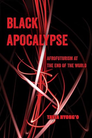 Black Apocalypse