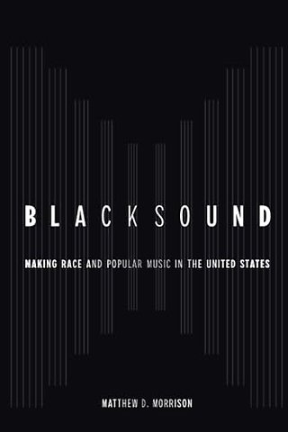 Blacksound