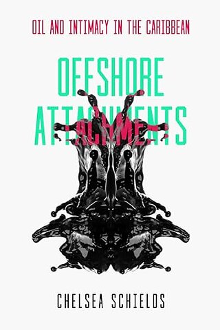 Offshore Attachments